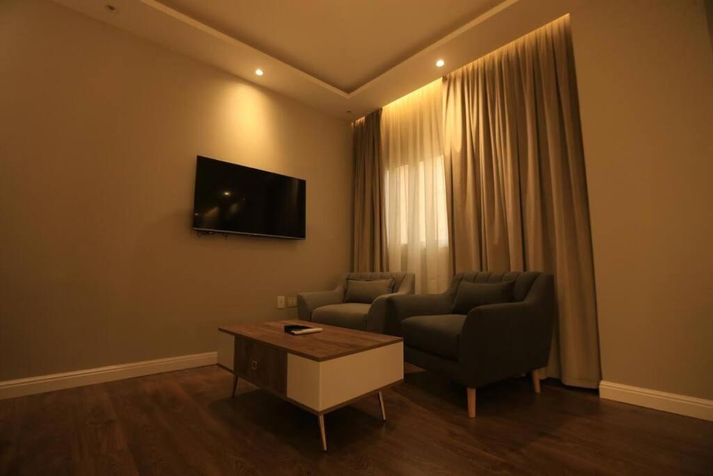 Munir'S Residence 2 Cairo Exterior photo